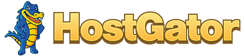 Hostgator Review