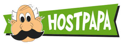 HostPapa Review