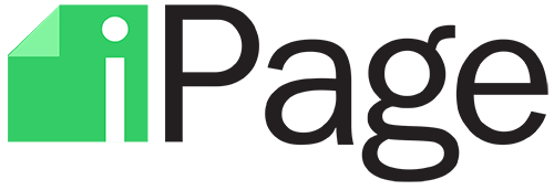 iPage Review
