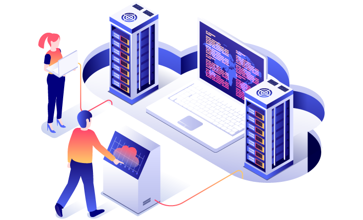 Top Web Hosting Services